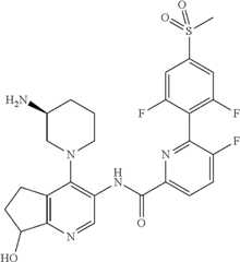 Figure US11229631-20220125-C00263