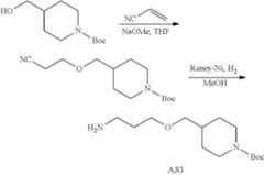 Figure US11807636-20231107-C03500