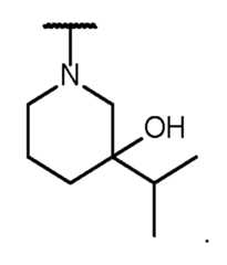 Figure imgf000051_0002