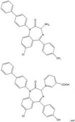 Figure imgf000030_0001