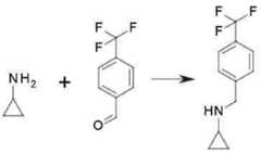 Figure 112017021375572-pct00059