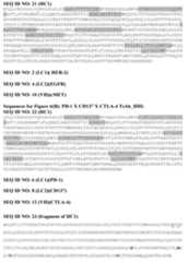 Figure imgf000034_0001