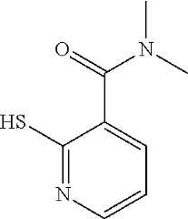 Figure US11512080-20221129-C00467