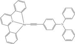 Figure US08269317-20120918-C00164