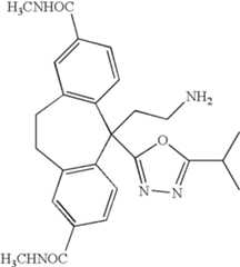 Figure US07553861-20090630-C00377