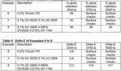 Figure imgf000012_0001