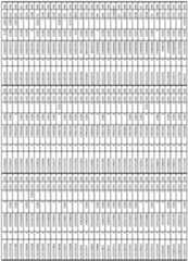 Figure imgf000346_0001