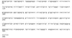 Figure 103143473-A0202-12-0059-28