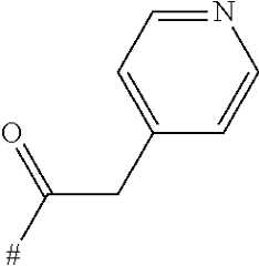Figure US11737463-20230829-C00130