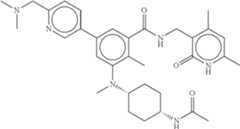 Figure US09855275-20180102-C00069