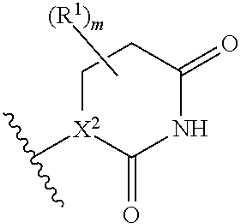 Figure US11512080-20221129-C00020