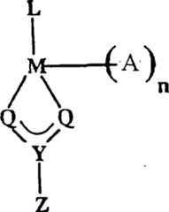 Figure A9710542400081