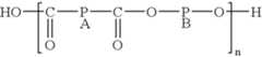 Figure US07465241-20081216-C00003