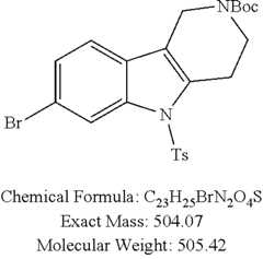 Figure US08697700-20140415-C00039