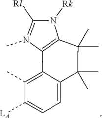 Figure US12084465-20240910-C00050