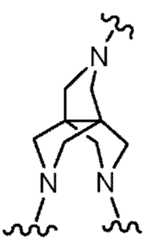 Figure 2024156841000091