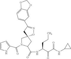 Figure US07964624-20110621-C00167