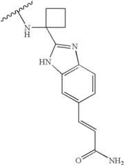 Figure US07576079-20090818-C00177