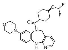 Figure imgf000265_0001