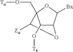 Figure US10221416-20190305-C00012