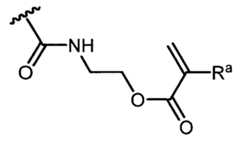 Figure 110102718-A0305-02-0079-75