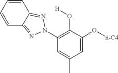 Figure US11078419-20210803-C00053