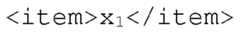 Figure imgf000010_0001