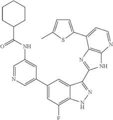 Figure US09738638-20170822-C00860