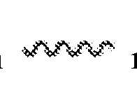 Figure imgf000032_0004