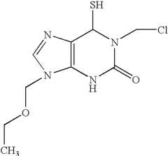 Figure US08193246-20120605-C00006