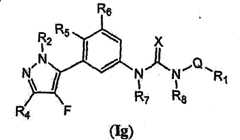 Figure S04821009520060215D000352