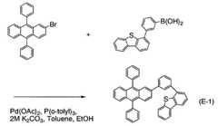 Figure 112013037865872-pct00043