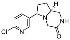 Figure imgf000218_0002