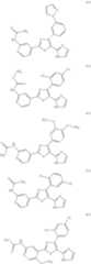 Figure US09090601-20150728-C00316