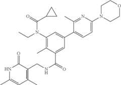 Figure US10647700-20200512-C00114