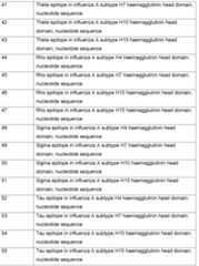 Figure imgf000034_0001