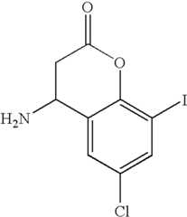 Figure US06831199-20041214-C00750