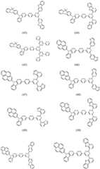 Figure FDA0002769293000000071