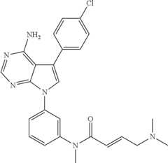 Figure US08377946-20130219-C00129