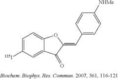 Figure US08318132-20121127-C00019