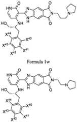 Figure imgf000039_0003