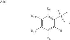 Figure US07205409-20070417-C00018