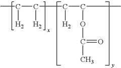 Figure US07547447-20090616-C00007
