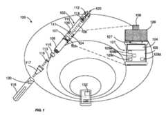 Figure 2022539202000001