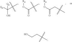 Figure US11007157-20210518-C00048