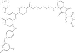 Figure US11969472-20240430-C00654