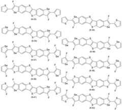 Figure 112017102820476-pat00057