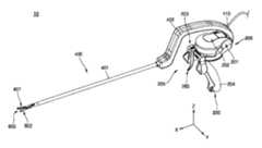 Figure 2024532350000001