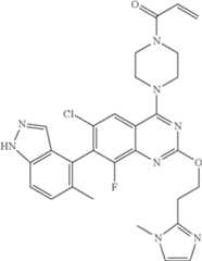 Figure US10246424-20190402-C00308
