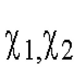 Figure 112012065278397-pat00001